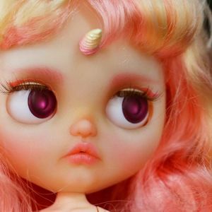 Meet your Posher, Fatima